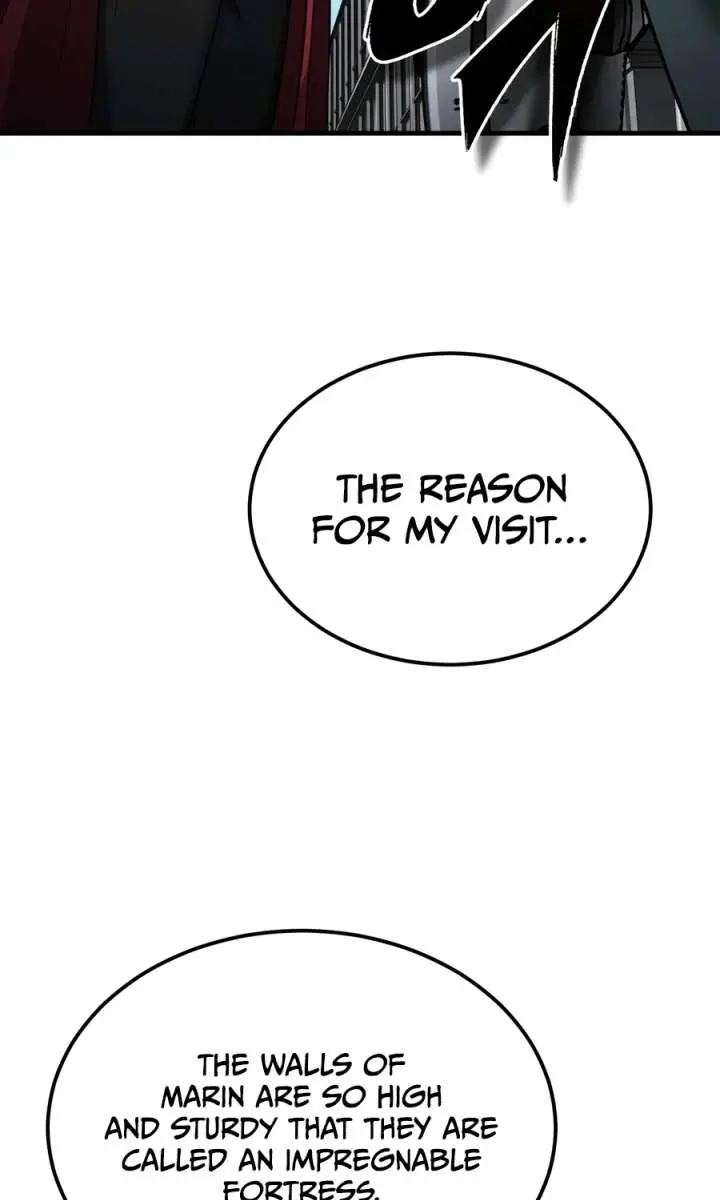 The Heavenly Demon Can't Live a Normal Life Chapter 201 Page 57