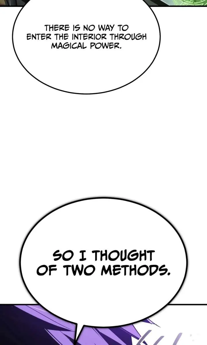 The Heavenly Demon Can't Live a Normal Life Chapter 201 Page 60