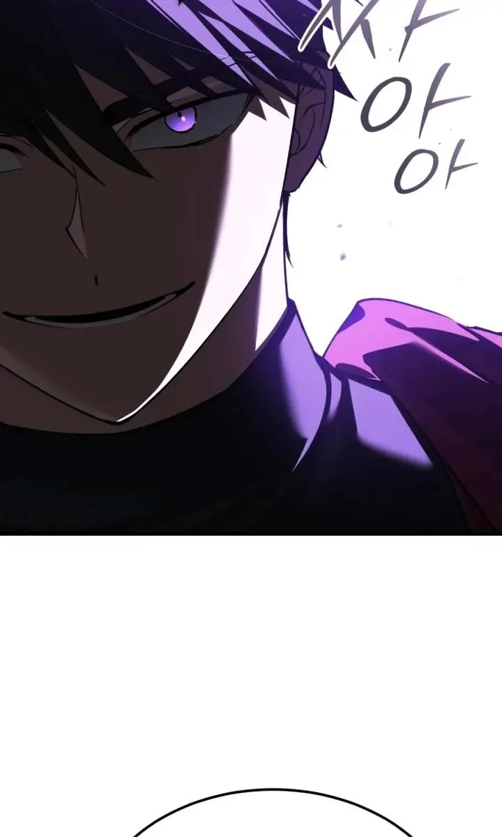The Heavenly Demon Can't Live a Normal Life Chapter 201 Page 61