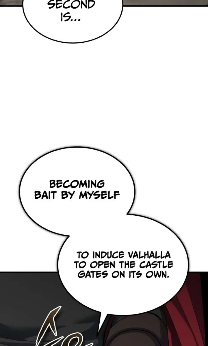 The Heavenly Demon Can't Live a Normal Life Chapter 201 Page 63