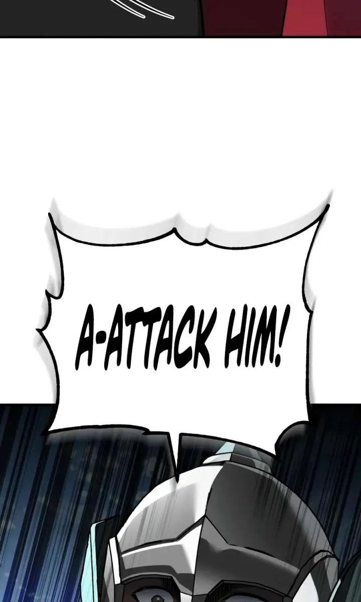 The Heavenly Demon Can't Live a Normal Life Chapter 201 Page 65