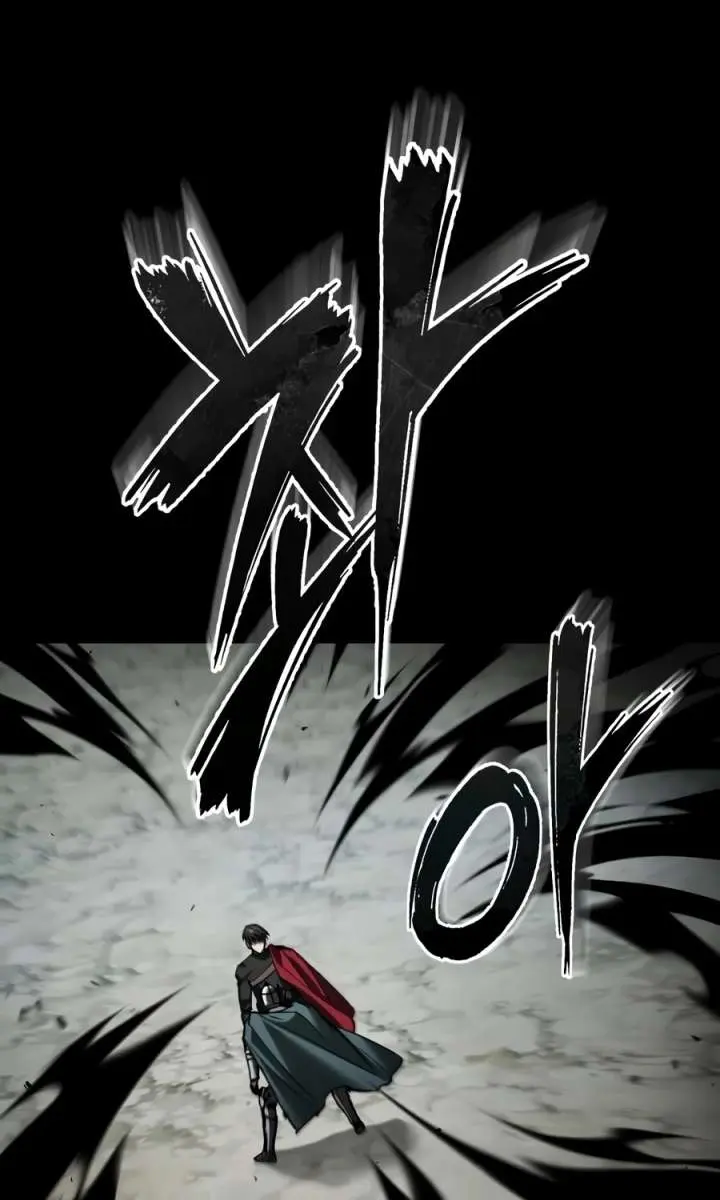 The Heavenly Demon Can't Live a Normal Life Chapter 201 Page 71