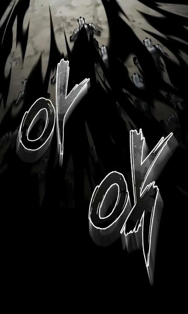 The Heavenly Demon Can't Live a Normal Life Chapter 201 Page 72