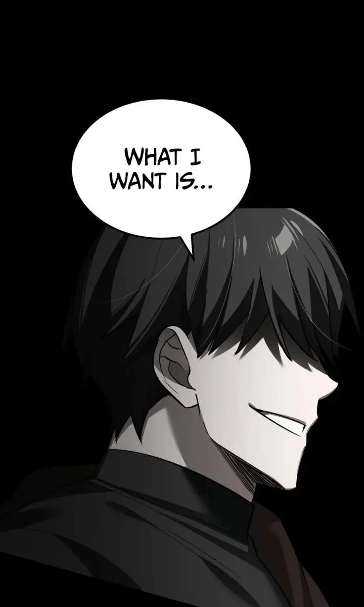 The Heavenly Demon Can't Live a Normal Life Chapter 201 Page 77