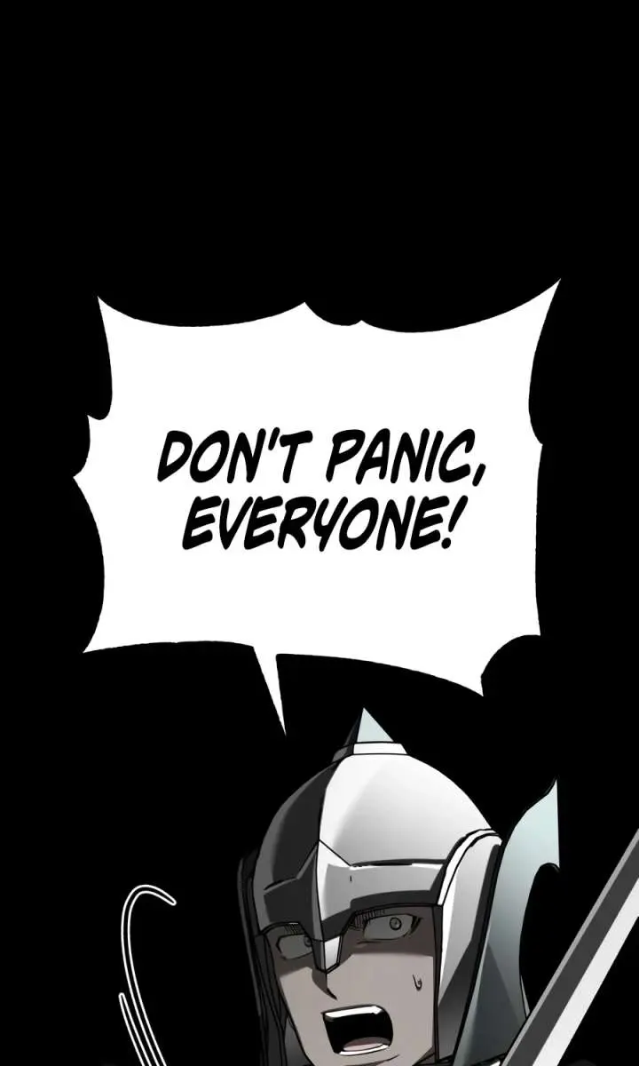 The Heavenly Demon Can't Live a Normal Life Chapter 201 Page 81