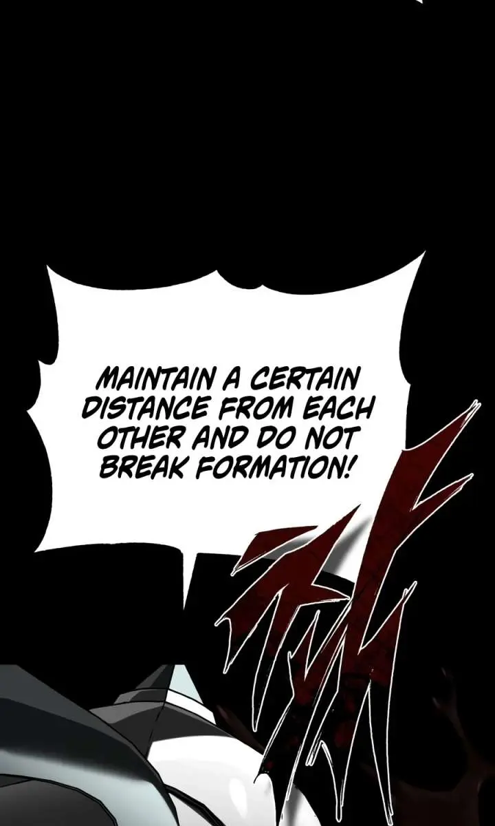 The Heavenly Demon Can't Live a Normal Life Chapter 201 Page 84