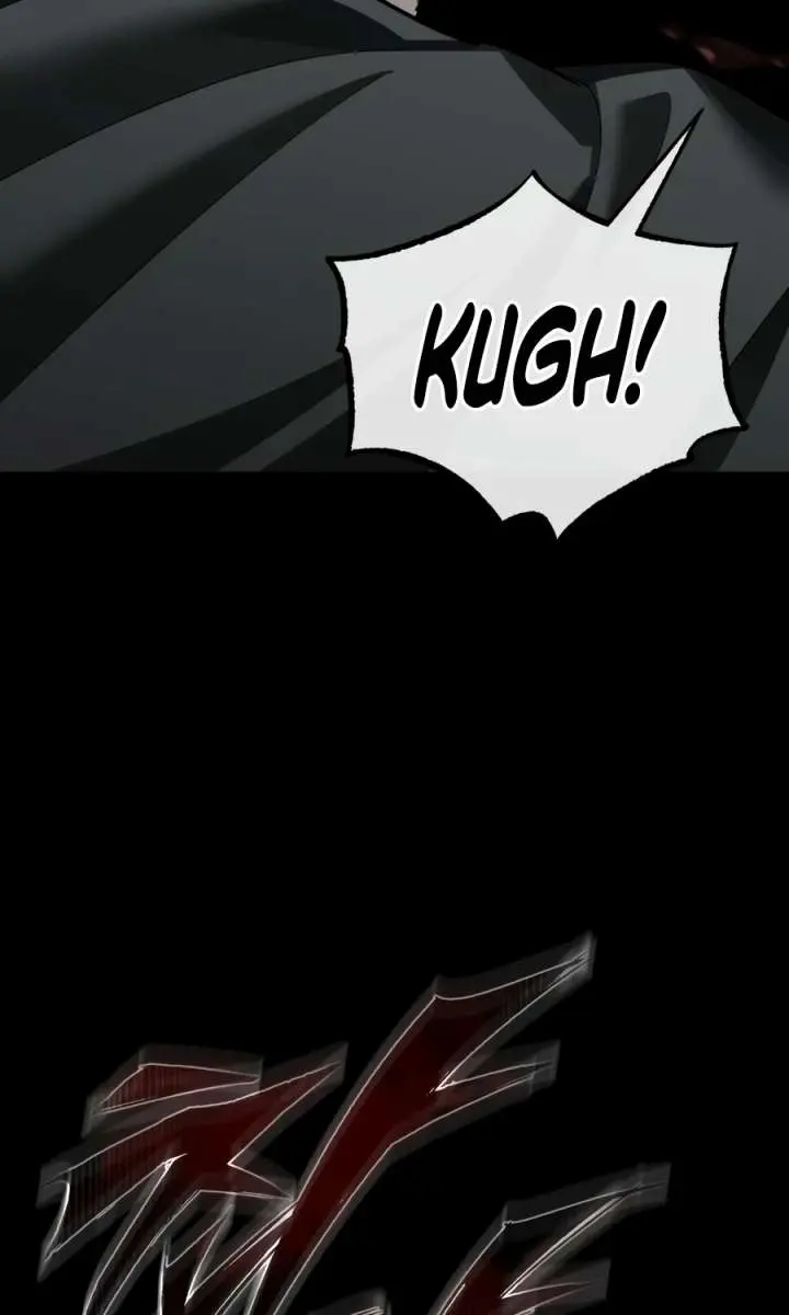 The Heavenly Demon Can't Live a Normal Life Chapter 201 Page 86