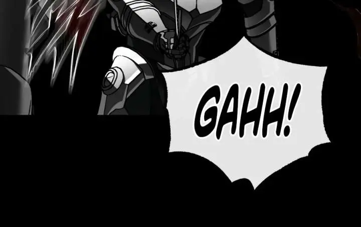 The Heavenly Demon Can't Live a Normal Life Chapter 201 Page 88