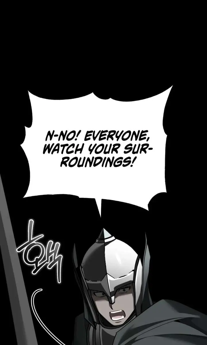 The Heavenly Demon Can't Live a Normal Life Chapter 201 Page 89
