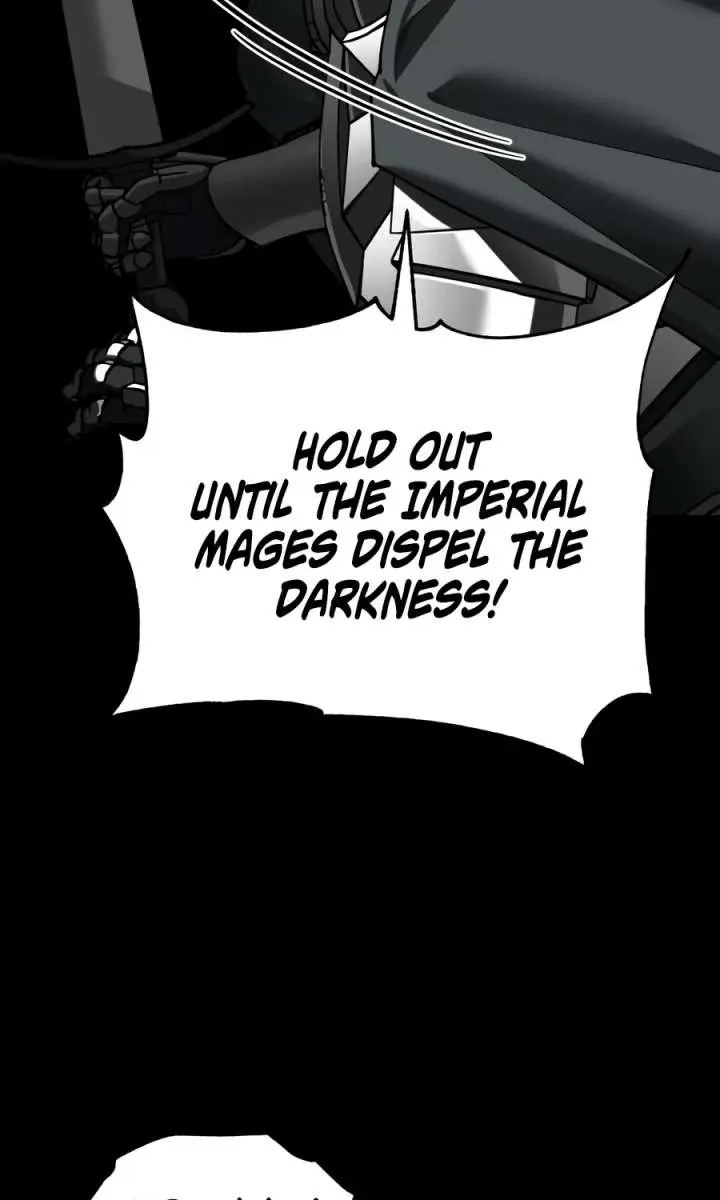 The Heavenly Demon Can't Live a Normal Life Chapter 201 Page 90