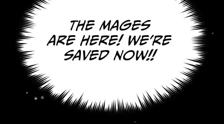 The Heavenly Demon Can't Live a Normal Life Chapter 201 Page 94