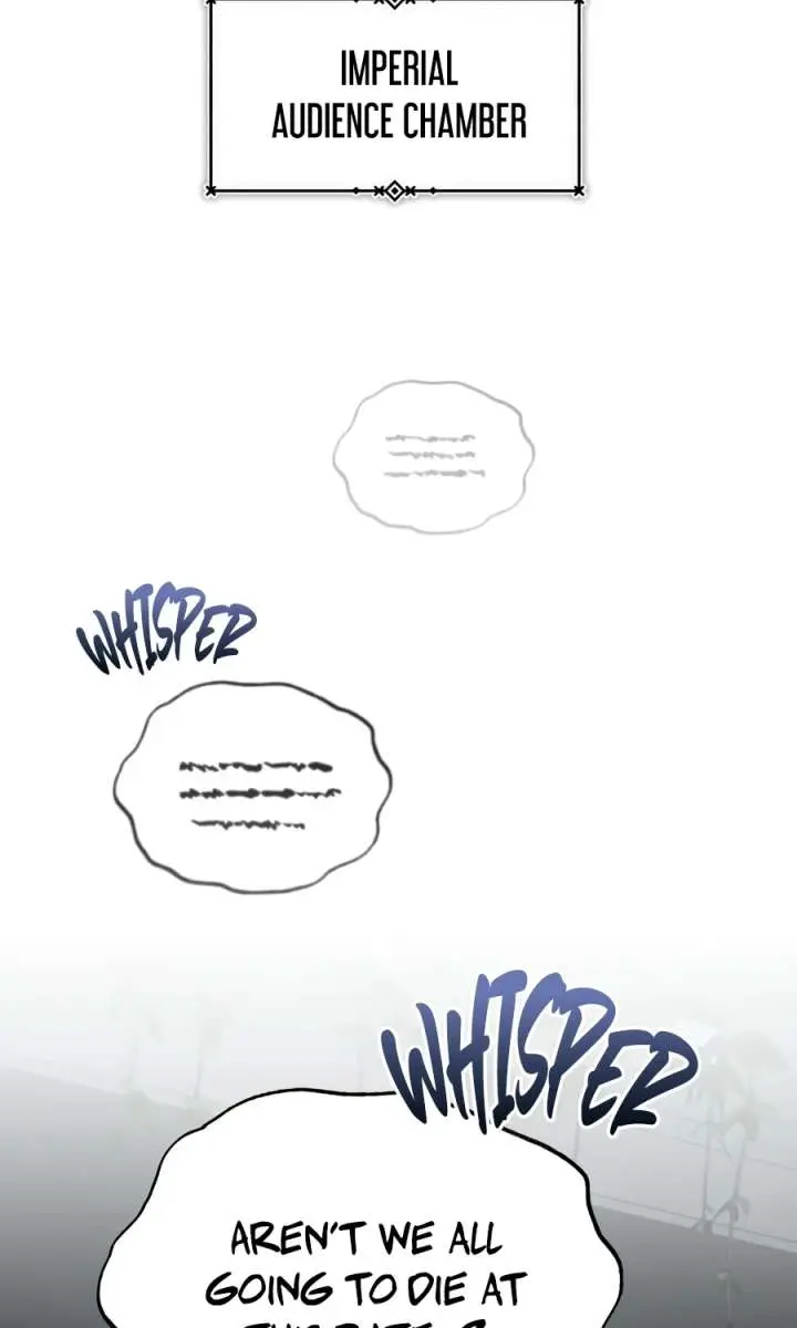 The Heavenly Demon Can't Live a Normal Life Chapter 201 Page 98