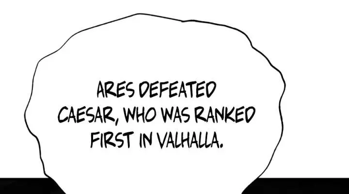 The Heavenly Demon Can't Live a Normal Life Chapter 201 Page 100
