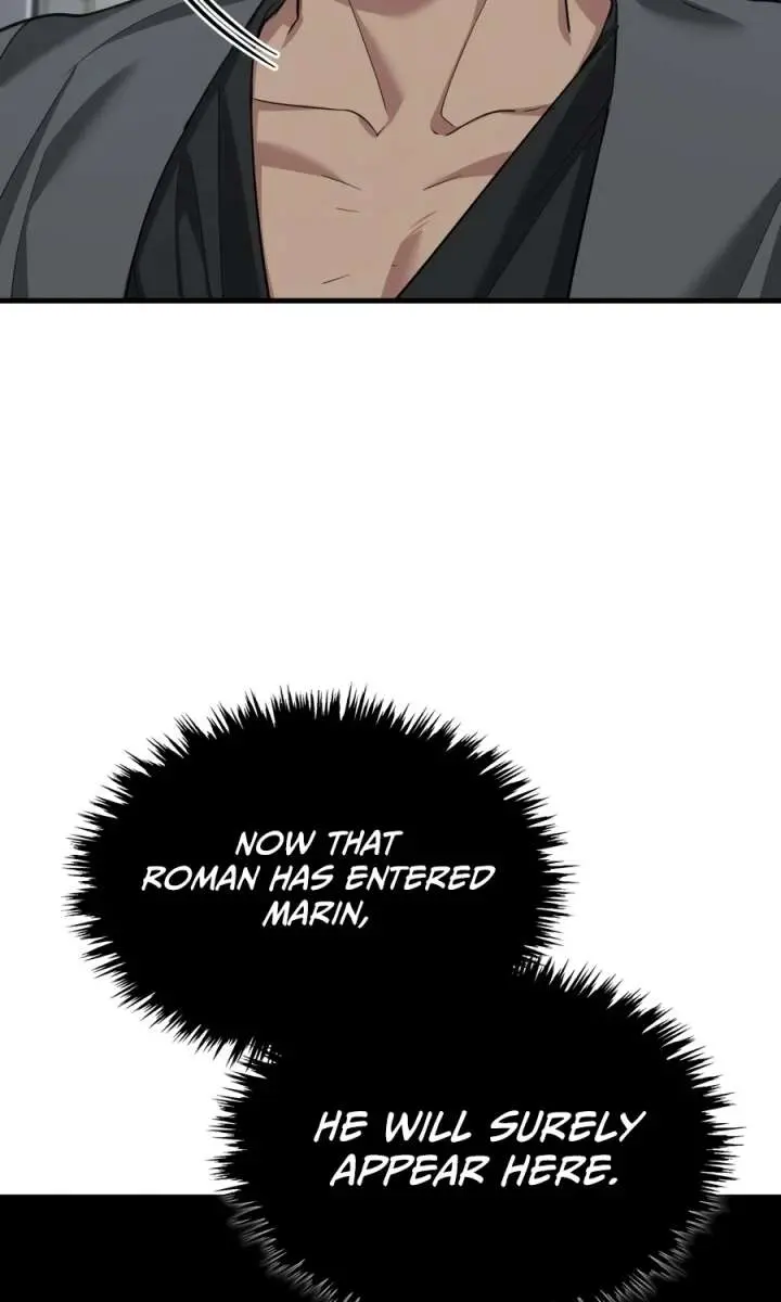The Heavenly Demon Can't Live a Normal Life Chapter 201 Page 103