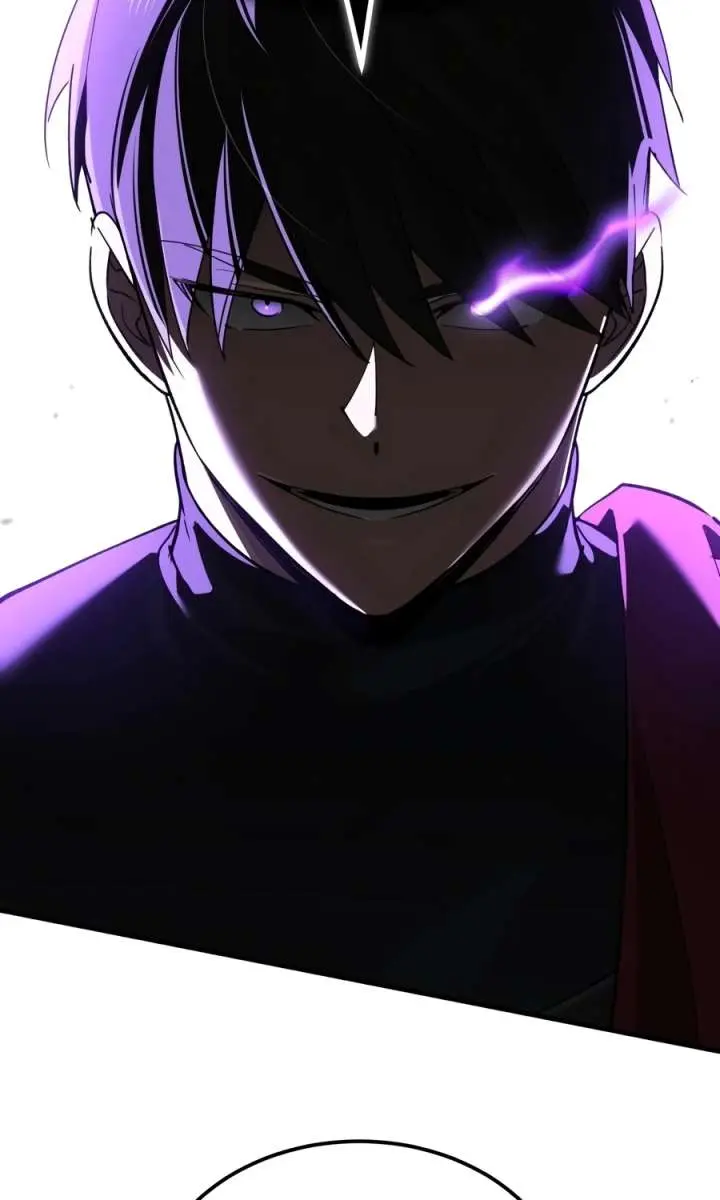 The Heavenly Demon Can't Live a Normal Life Chapter 201 Page 112