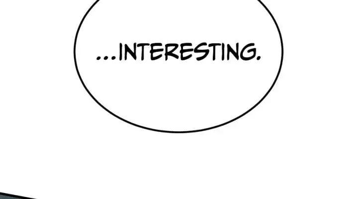 The Heavenly Demon Can't Live a Normal Life Chapter 201 Page 113