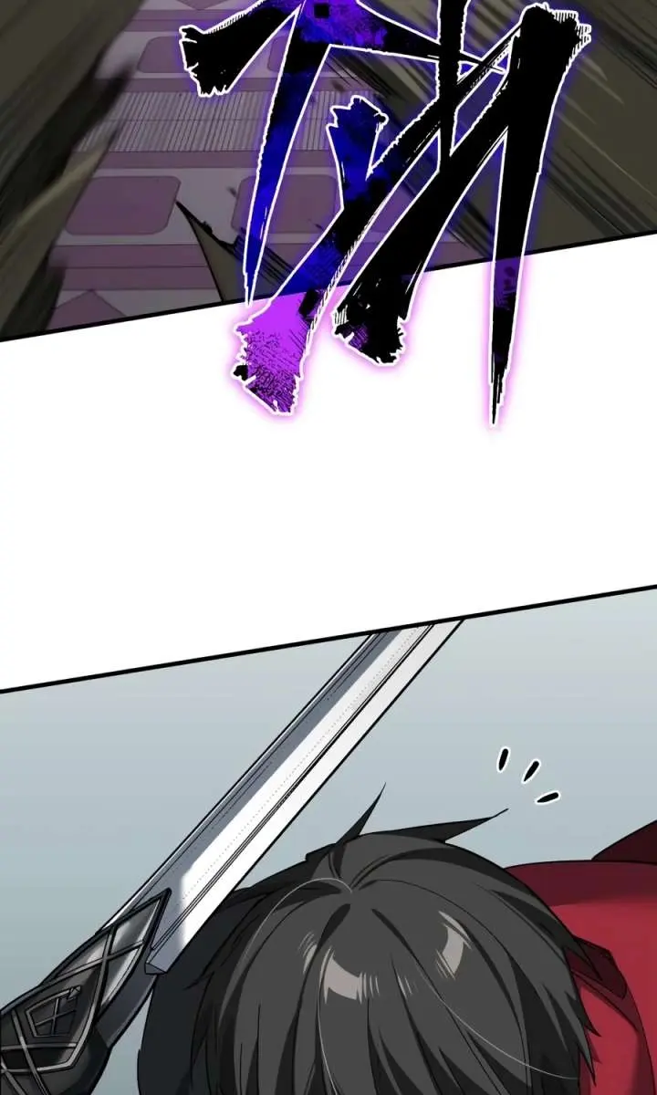 The Heavenly Demon Can't Live a Normal Life Chapter 201 Page 120