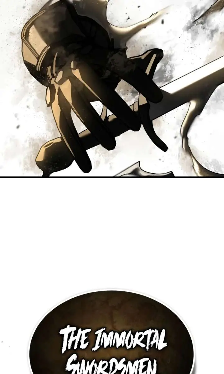 The Heavenly Demon Can't Live a Normal Life Chapter 201 Page 124