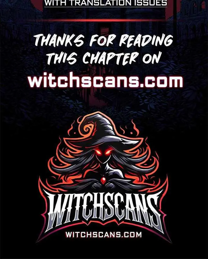 The House Without Time Chapter 106 Page 124