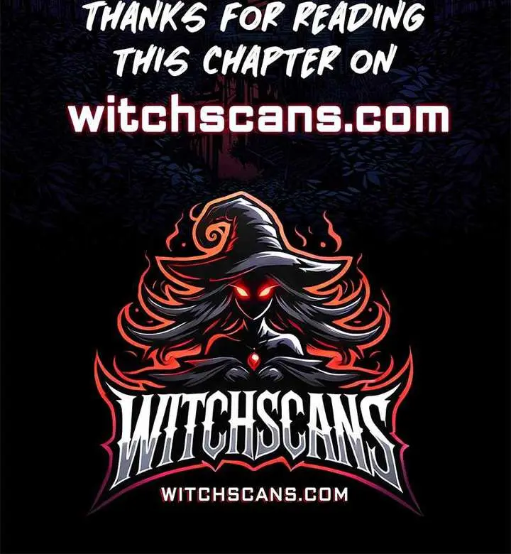The House Without Time Chapter 114 Page 149