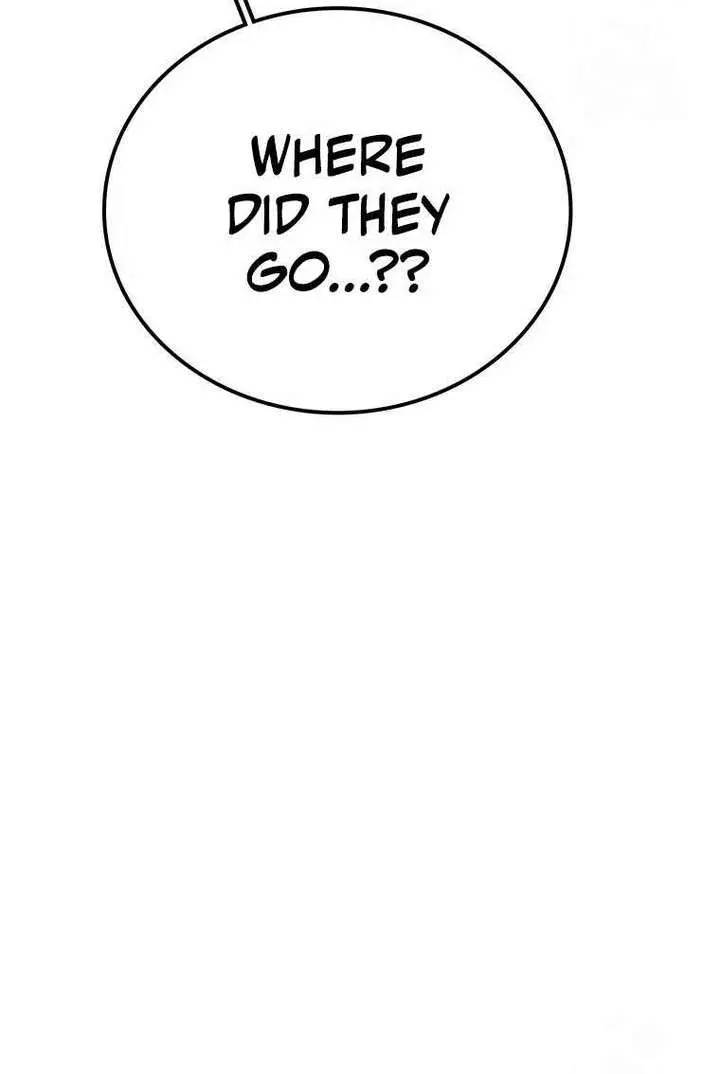 The House Without Time Chapter 135 Page 90