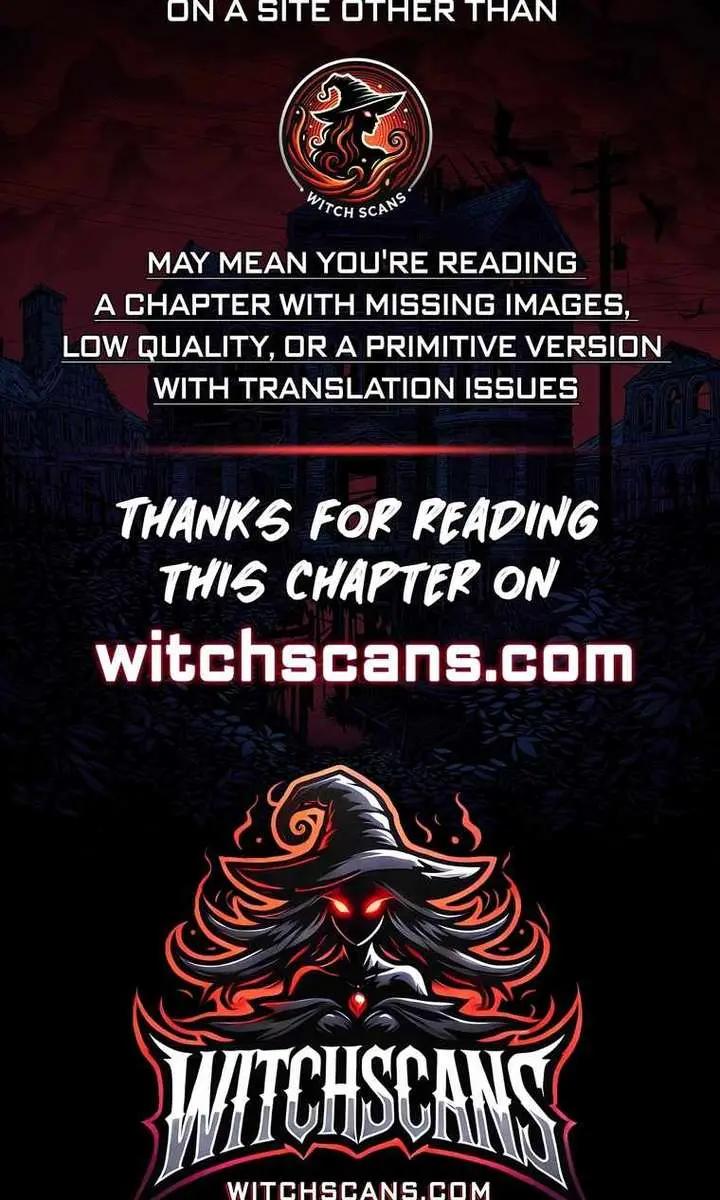 The House Without Time Chapter 184 Page 117