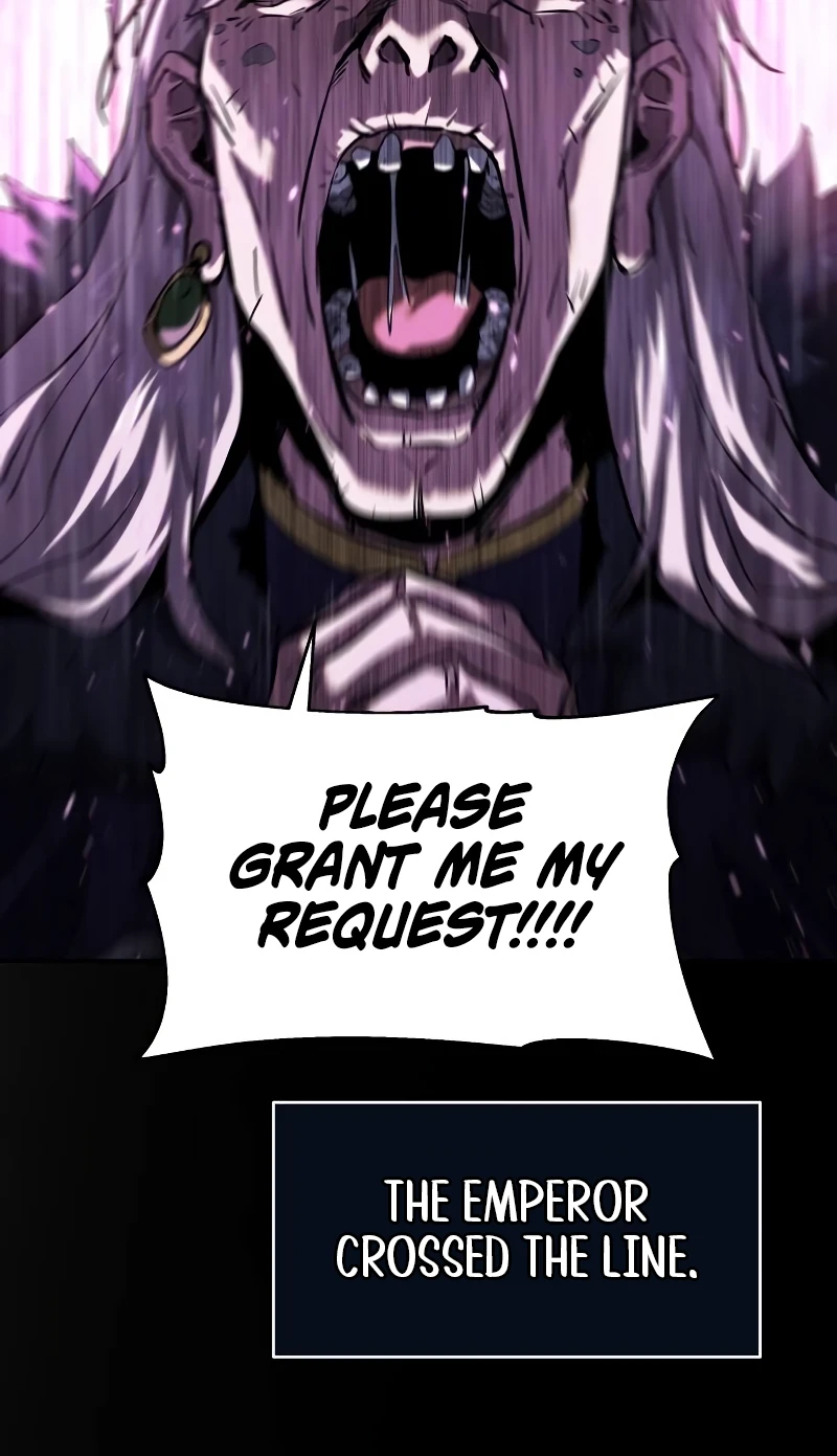 The Knight King Who Returned with a God Chapter 1 Page 14