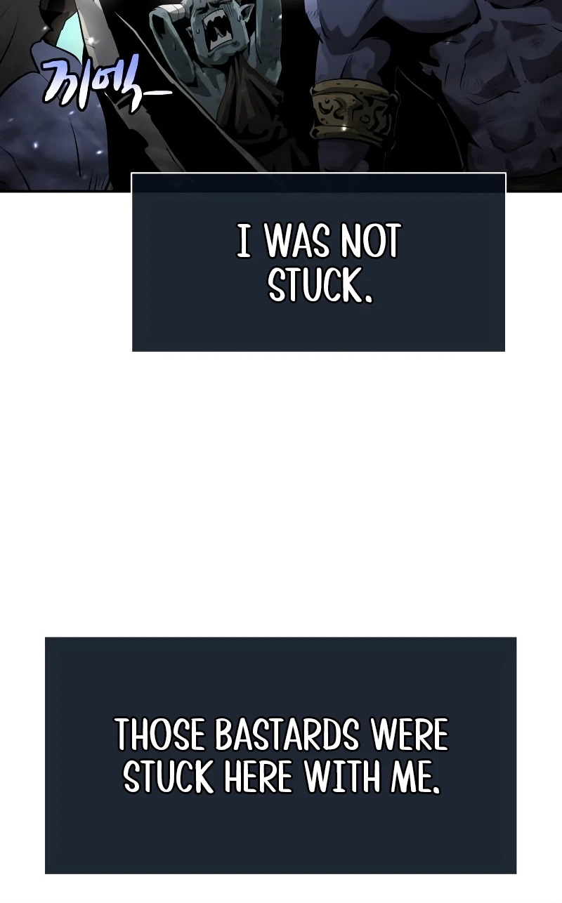 The Knight King Who Returned with a God Chapter 1 Page 21