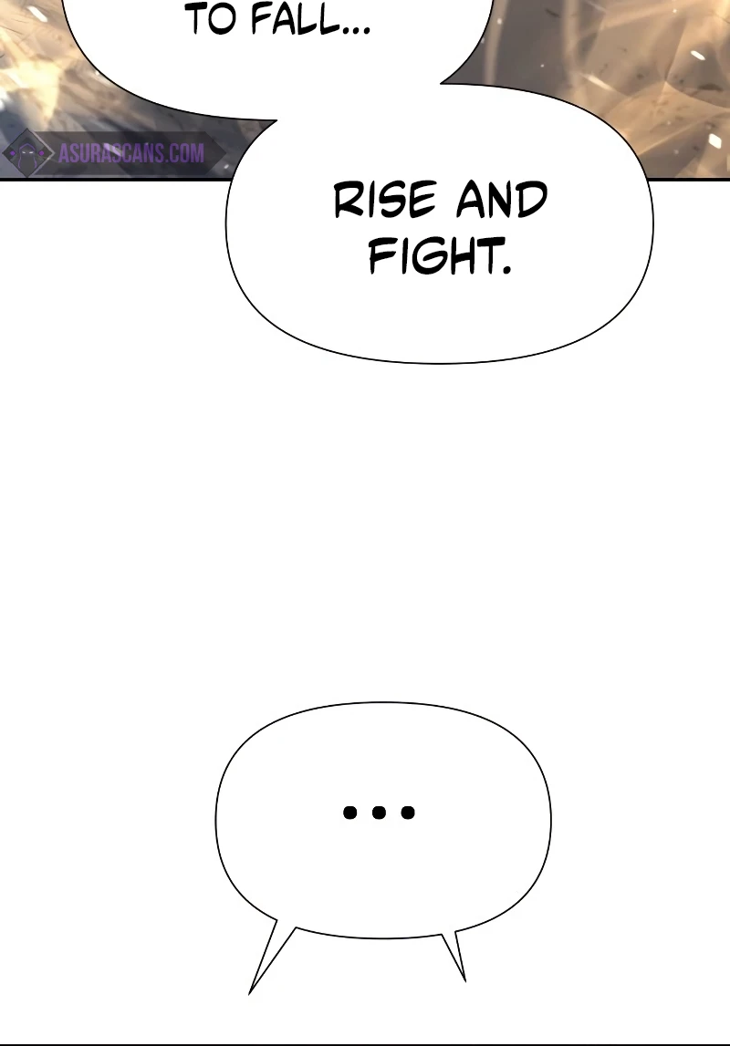 The Knight King Who Returned with a God Chapter 1 Page 23