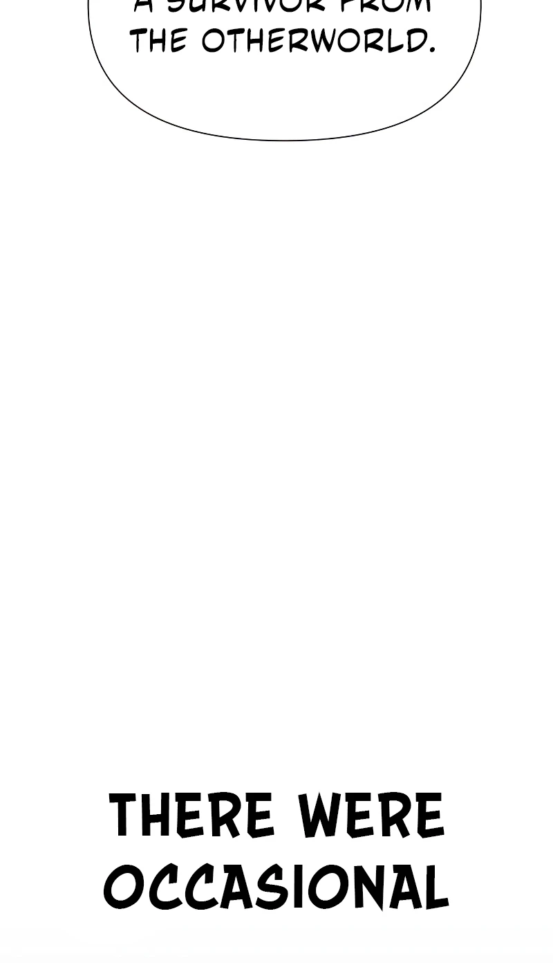 The Knight King Who Returned with a God Chapter 2 Page 5