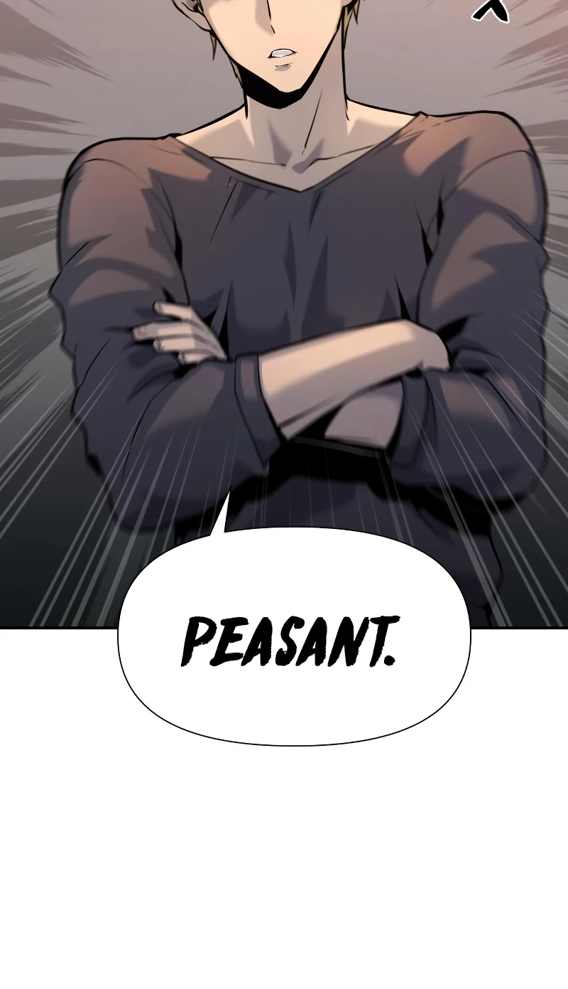 The Knight King Who Returned with a God Chapter 2 Page 13