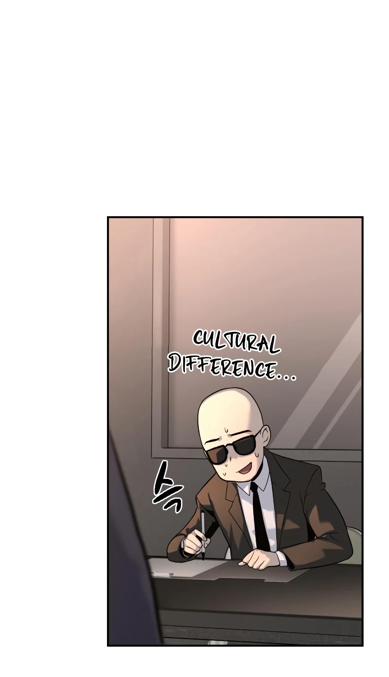 The Knight King Who Returned with a God Chapter 2 Page 15