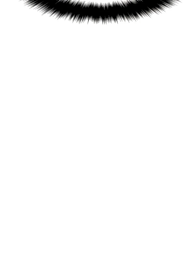 The Knight King Who Returned with a God Chapter 2 Page 21