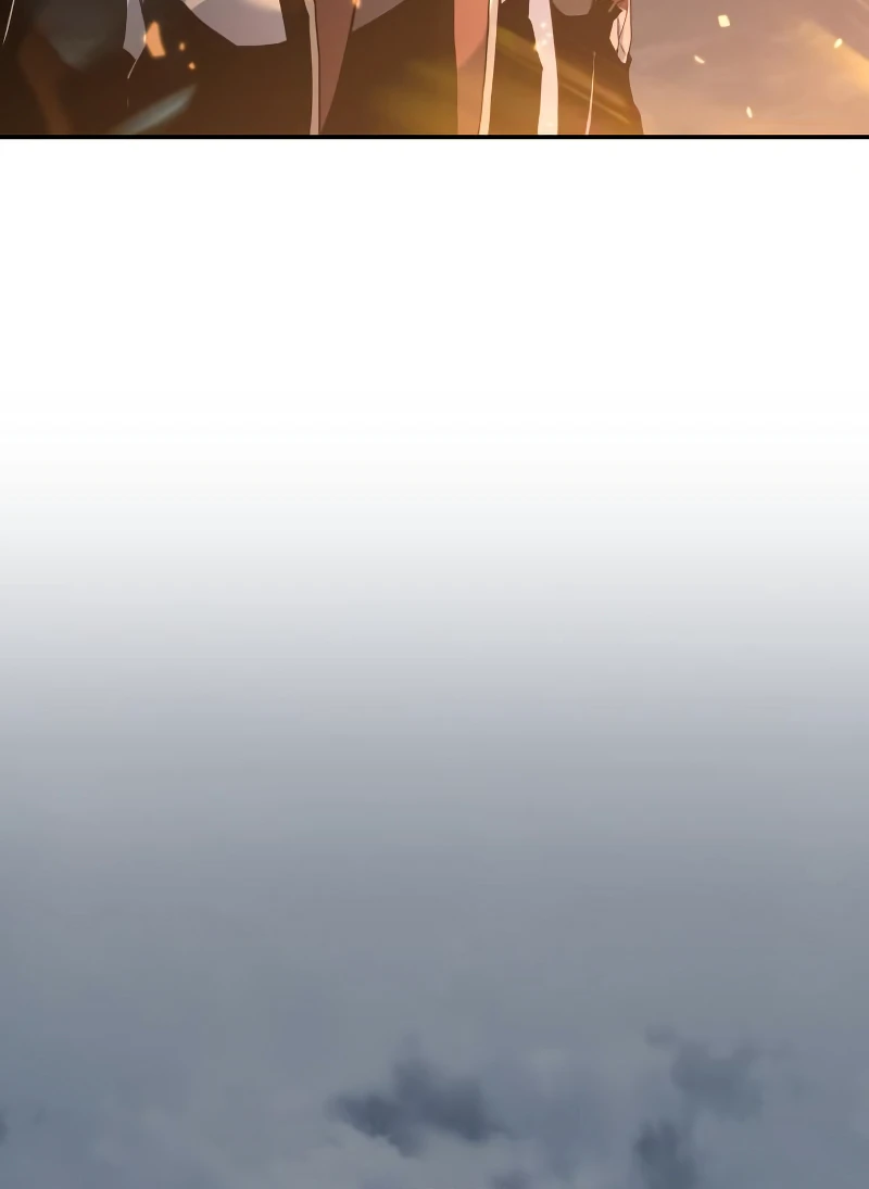 The Knight King Who Returned with a God Chapter 3 Page 22