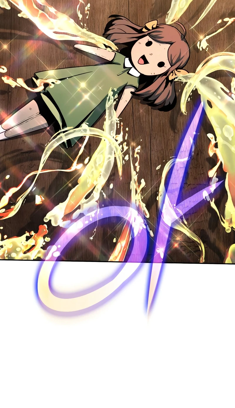 The Knight King Who Returned with a God Chapter 3 Page 24