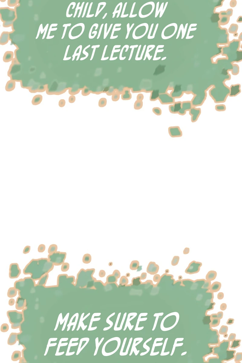 The Knight King Who Returned with a God Chapter 4 Page 12