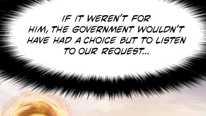 The Knight King Who Returned with a God Chapter 4 Page 14