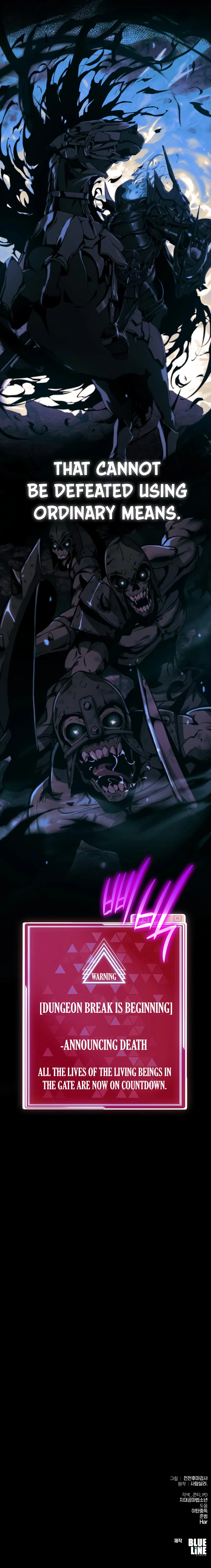 The Knight King Who Returned with a God Chapter 4 Page 16