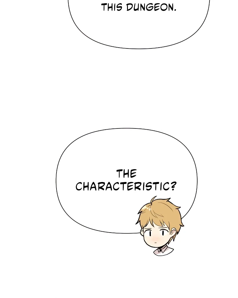 The Knight King Who Returned with a God Chapter 5 Page 3