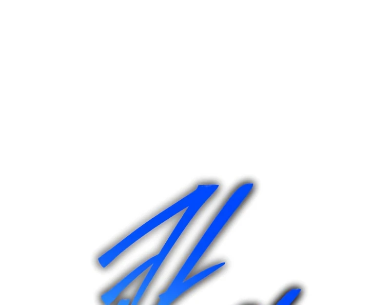 The Knight King Who Returned with a God Chapter 5 Page 10