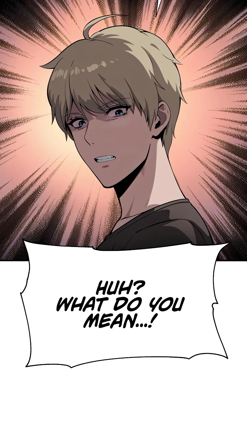 The Knight King Who Returned with a God Chapter 5 Page 12