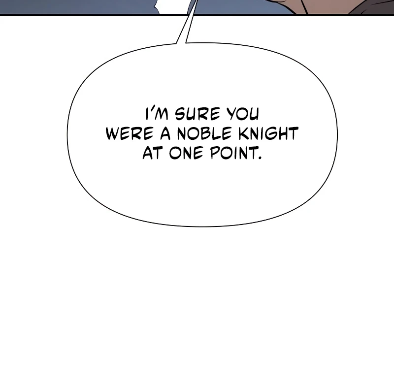 The Knight King Who Returned with a God Chapter 5 Page 18
