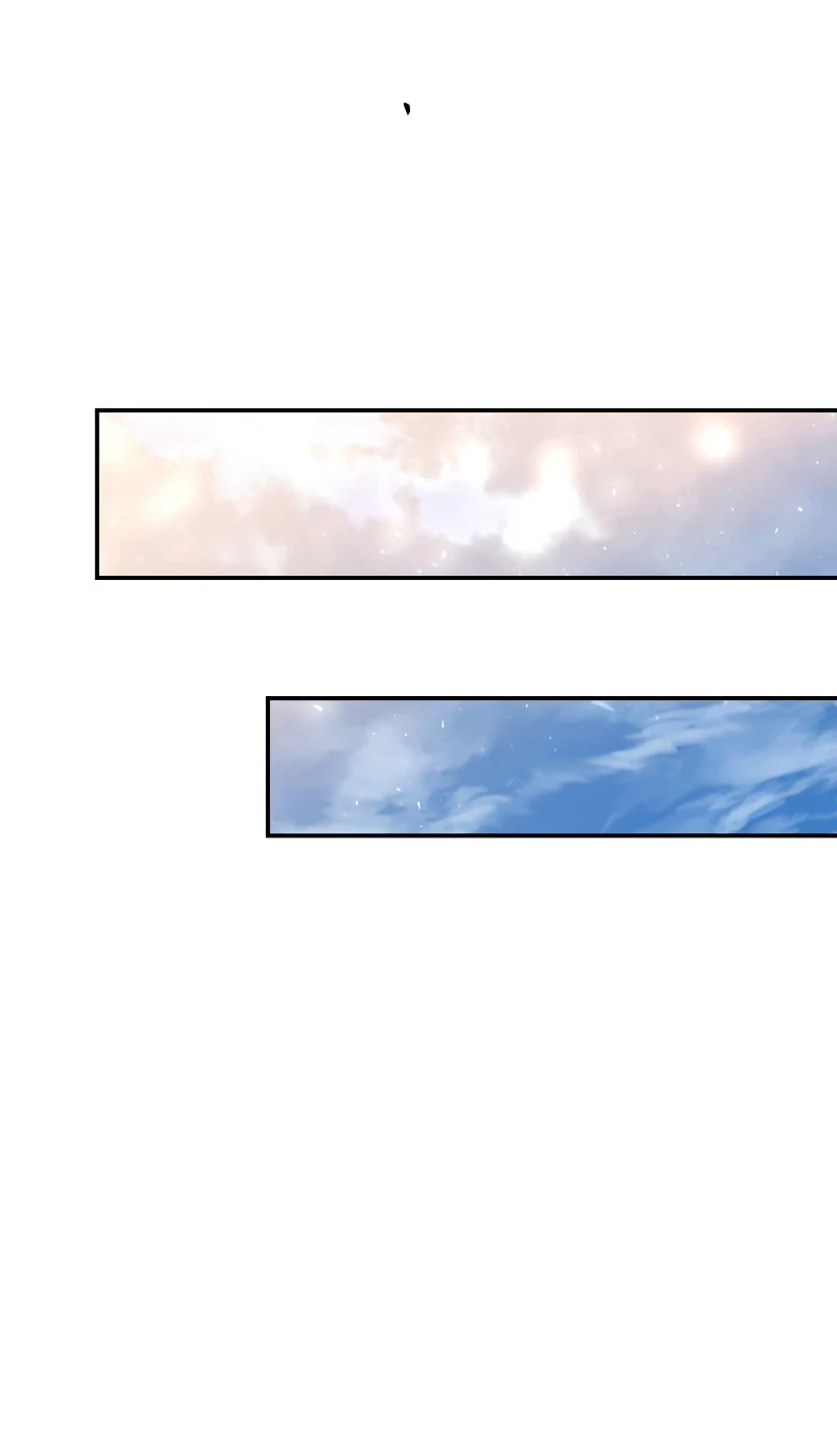 The Knight King Who Returned with a God Chapter 6 Page 19