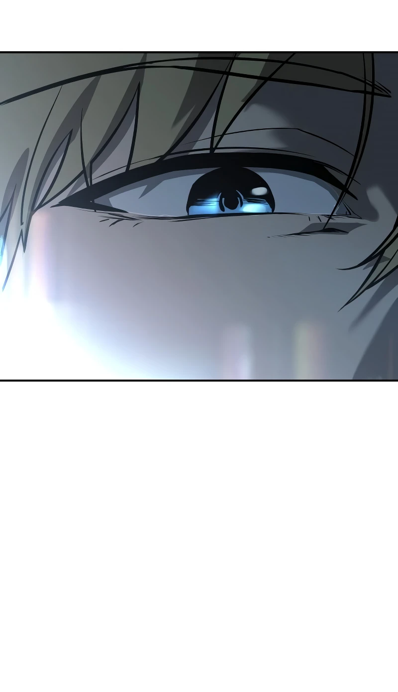 The Knight King Who Returned with a God Chapter 8 Page 5