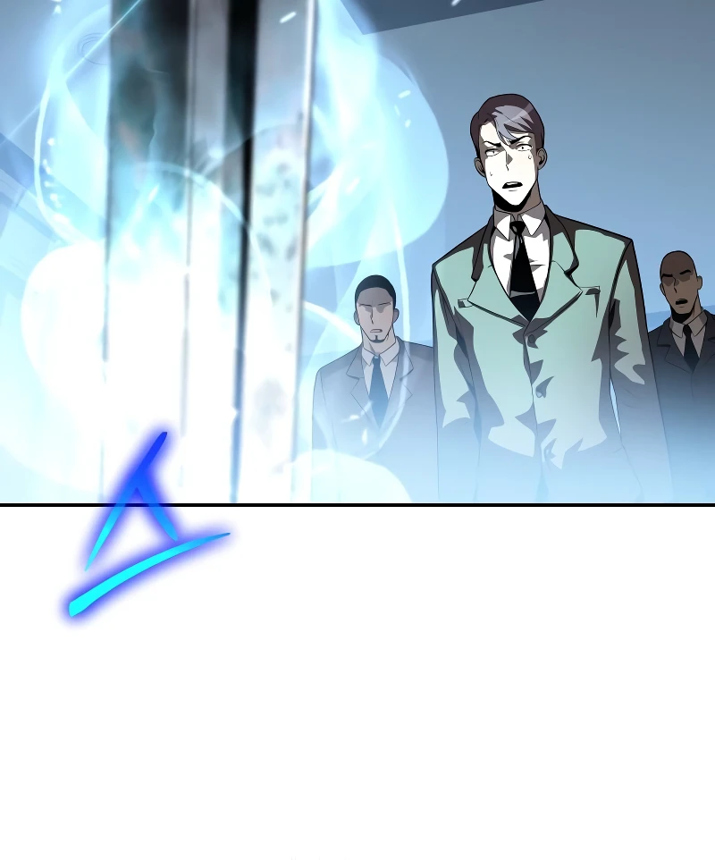 The Knight King Who Returned with a God Chapter 8 Page 10