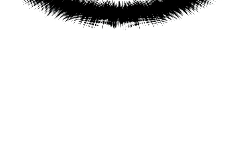 The Knight King Who Returned with a God Chapter 8 Page 12