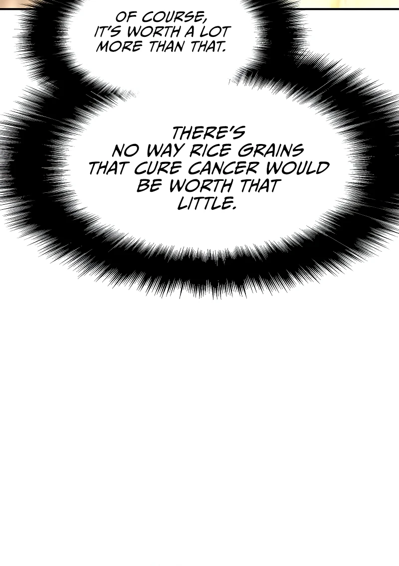 The Knight King Who Returned with a God Chapter 8 Page 16