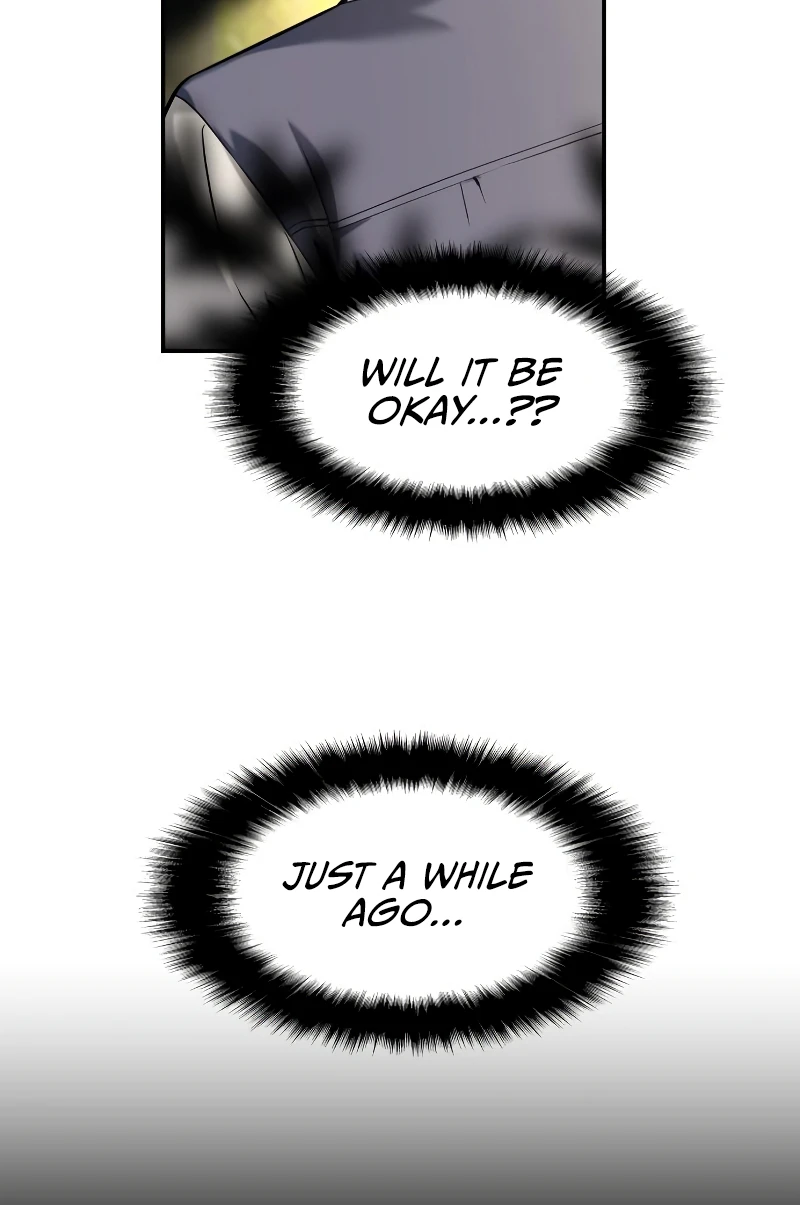 The Knight King Who Returned with a God Chapter 10 Page 4