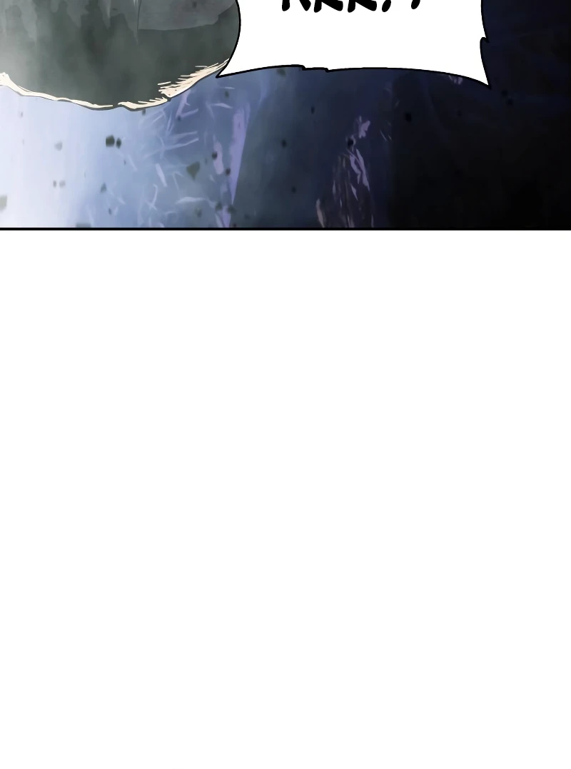 The Knight King Who Returned with a God Chapter 10 Page 8