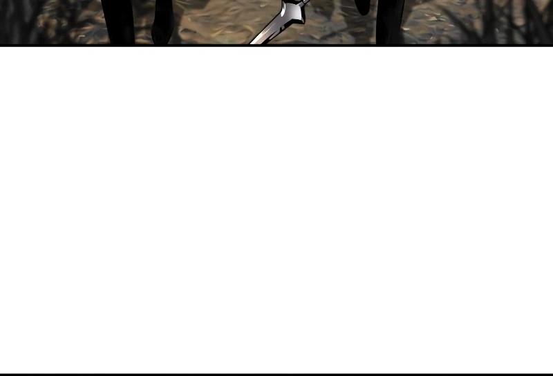 The Knight King Who Returned with a God Chapter 10 Page 13